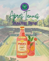 Reserved Listing, Dcc Member Guest