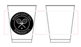 Reserved Listing, Dcc Member Guest