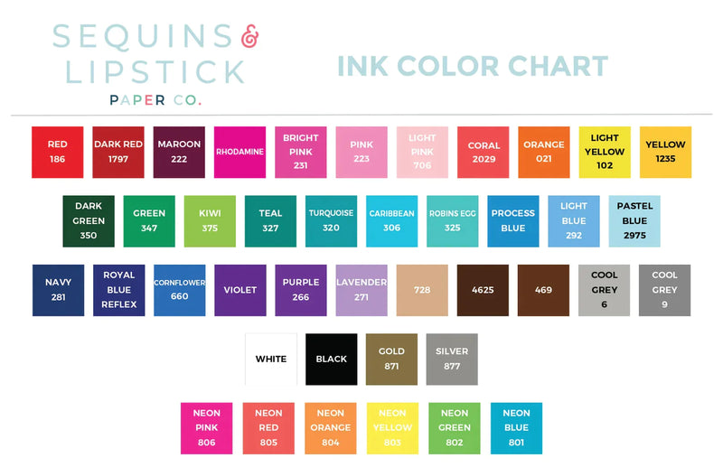 Christmas Vacation Foam Cups | Semi-Custom